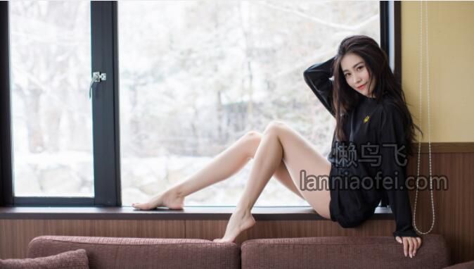 输不起的人生与爱情 输不起的人生与爱情