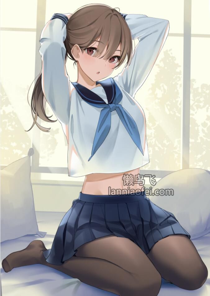 创业者如何让寒冬下互联网健身 动到离谱停不下来 创业者如何让寒冬下互联网健身 动到离谱停不下来