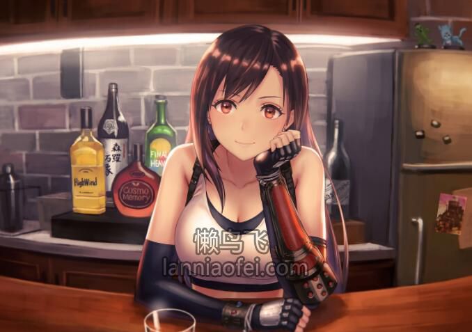 关上尘世的耳朵 关上尘世的耳朵